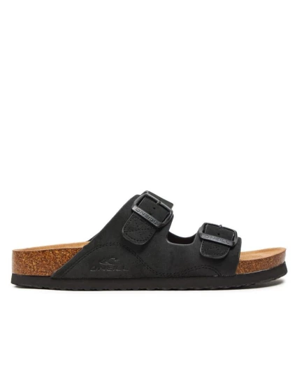 ONeill Sandy Slider Women Low W 9024101825Y Žabky