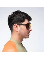 Brýle model 21353332 - Elbrus