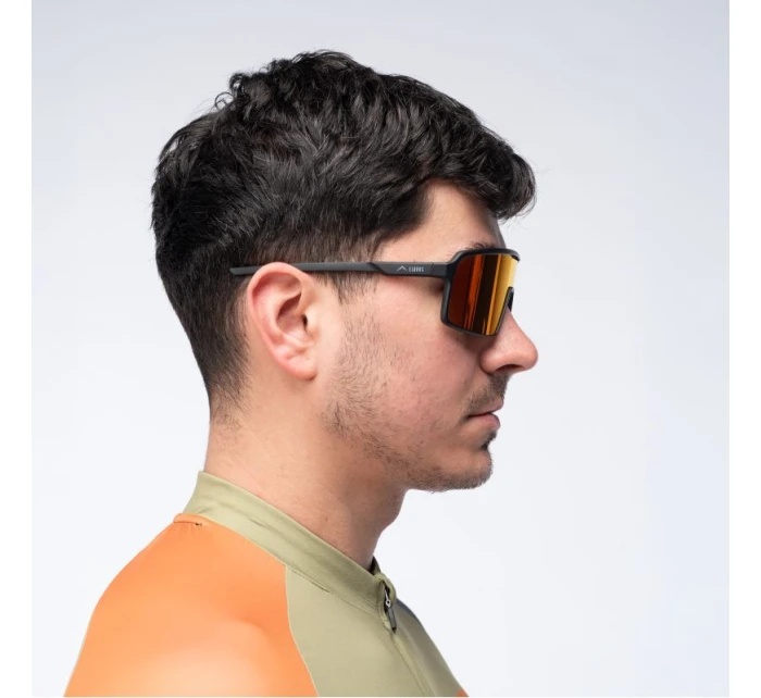 Brýle model 21353332 - Elbrus