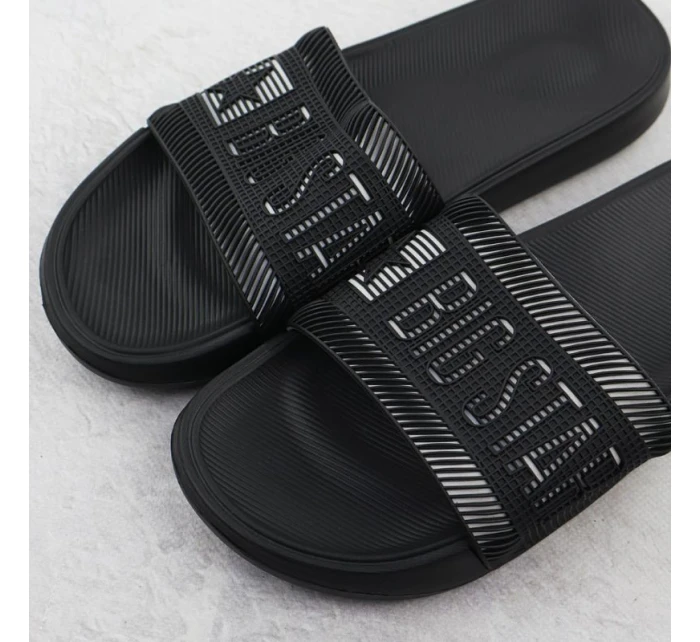 Big Star RR174A053 M INT2141A flip-flops