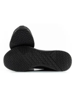 Boty Flyer Flex W model 21184169 - Puma Boty Flyer Flex W model 21184169 - Puma