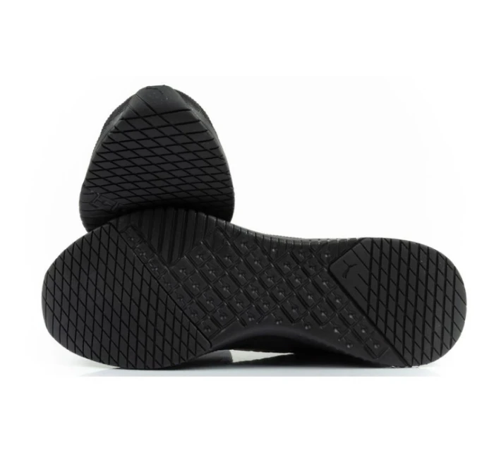 Boty Flyer Flex W model 21184169 - Puma Boty Flyer Flex W model 21184169 - Puma