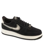 Boty Air Force 1 M model 21197174 - NIKE Boty Air Force 1 M model 21197174 - NIKE