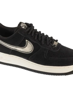 Boty Air Force 1  M model 21197174 - NIKE