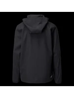 Detská bunda KONT JUNIOR Detská bunda KONT JUNIOR