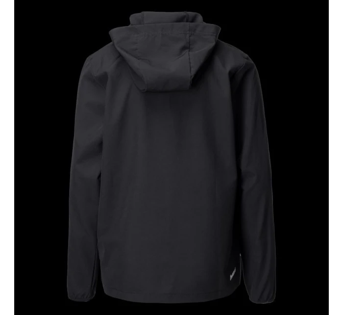 Detská bunda KONT JUNIOR Detská bunda KONT JUNIOR