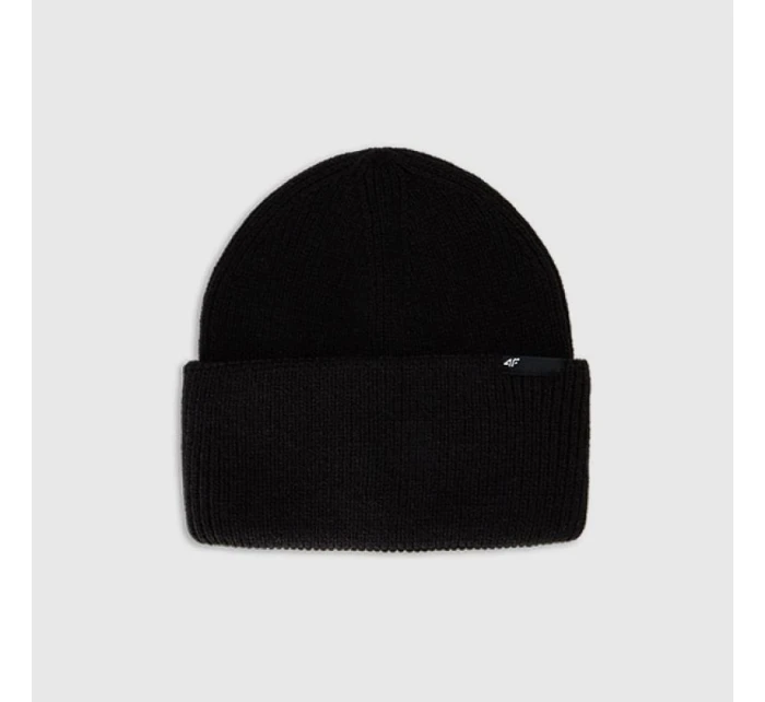 Víčko Jr model 21437550 - 4F