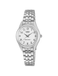 CASIO LTP-1129A-7BRDF Dámske hodinky + BOX