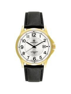 Pánske hodinky PERFECT C710T-09
