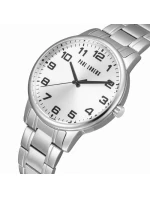 Pánské hodinky model 21806929 + BOX - Paul Lorens Pánské hodinky model 21806929 + BOX - Paul Lorens