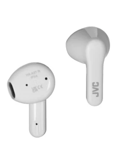 Sluchátka  do model 21862458