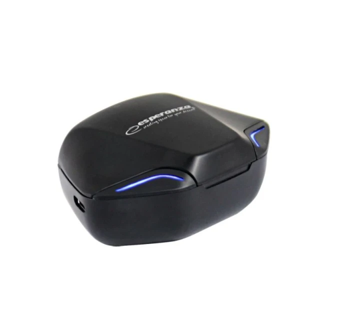 BLUETOOTH DO  TWS model 21862521 - Esperanza