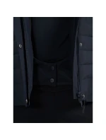 Dámská membránová lyžařská bunda 10000 model 21920707 - 4F