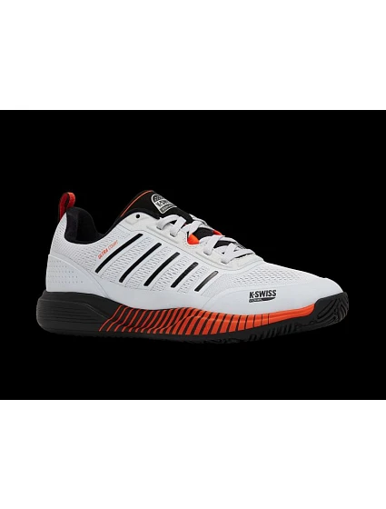 Pánské tenisky Kswiss ULTRA COURT white model 22114306 - K- Swiss Pánské tenisky Kswiss ULTRA COURT white model 22114306 - K- Swiss