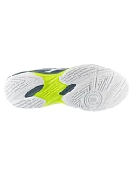 12 Modré model 22379818 - Asics