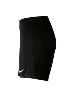 Nike Park III W šortky BV6860-010 dámske Nike Park III W šortky BV6860-010 dámske