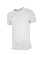 Pánské tričko M model 15982396 27M - 4F Pánské tričko M model 15982396 27M - 4F