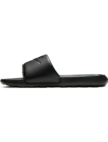 Pánské žabky One M 003 model 21945714 - NIKE Pánské žabky One M 003 model 21945714 - NIKE