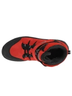 Dětské boty Trek Jr model 16308880 - 4F Dětské boty Trek Jr model 16308880 - 4F