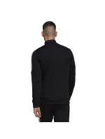 Pánske športové nohavice Condivo 22 Track M HA6252 - Adidas