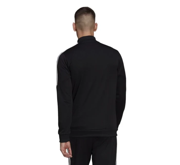 Pánske športové nohavice Condivo 22 Track M HA6252 - Adidas