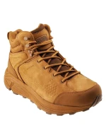 Topánky Magnum Brag Mid Wp V M 92800346476 Topánky Magnum Brag Mid Wp V M 92800346476