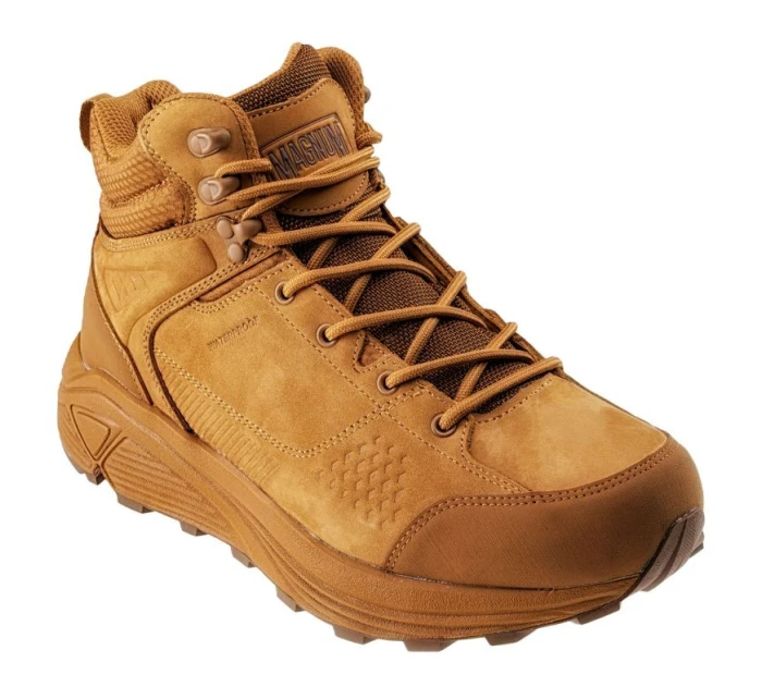 Topánky Magnum Brag Mid Wp V M 92800346476 Topánky Magnum Brag Mid Wp V M 92800346476