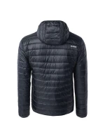 Pánska bunda Cash M 92800441338 - Hi-Tec