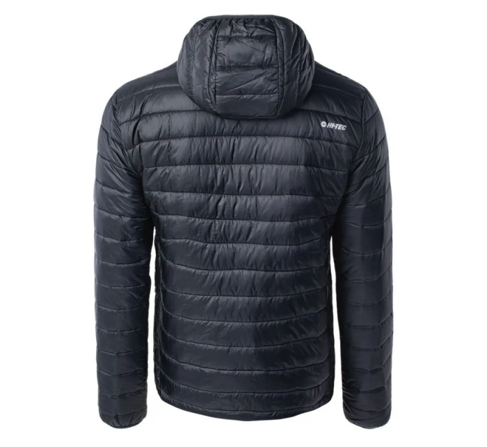 Pánska bunda Cash M 92800441338 - Hi-Tec