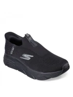 Skechers Max Cushioning Advantageous M 220389-BBK Skechers Max Cushioning Advantageous M 220389-BBK