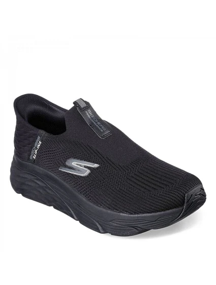 Boty Max Cushioning M model 21369561 - Skechers