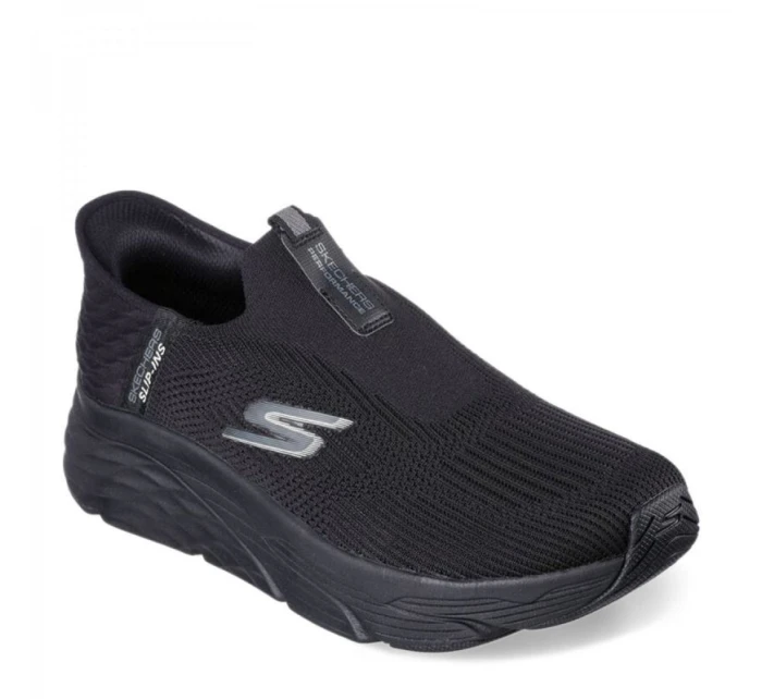 Skechers Max Cushioning Advantageous M 220389-BBK Skechers Max Cushioning Advantageous M 220389-BBK