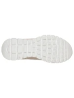 Skechers Graceful Twisted Fortune W 12614 NTCL