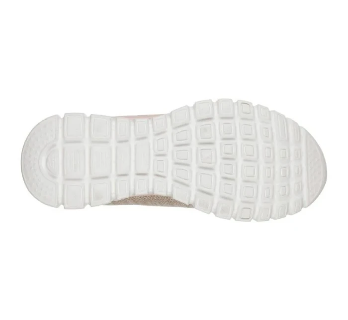 Skechers Graceful Twisted Fortune W 12614 NTCL