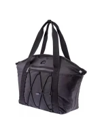 Cross The Line W bag model 18757667 - IQ Cross The Line W bag model 18757667 - IQ