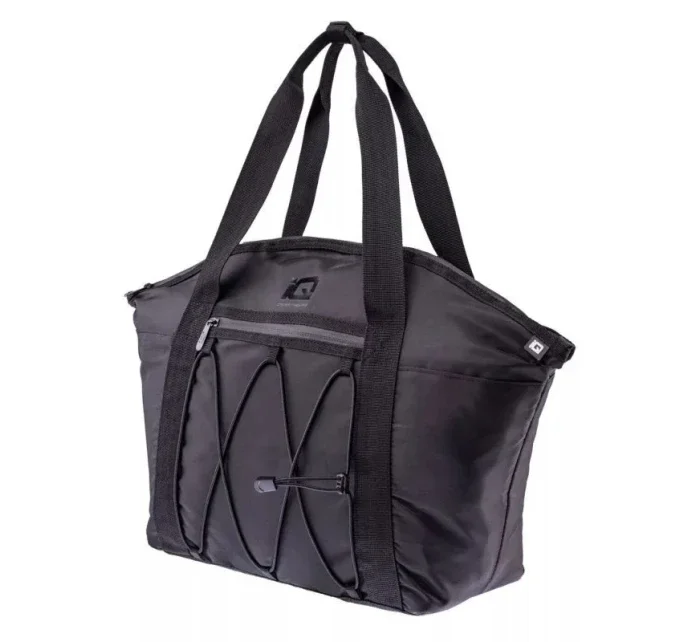 Cross The Line W bag model 18757667 - IQ Cross The Line W bag model 18757667 - IQ