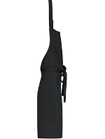K Zástěra 20. black model 22423065 - Kariban K Zástěra 20. black model 22423065 - Kariban