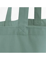 Taška Westford Mill W 805 EarthAware™ z biobavlny 50.0805, farba french navy Taška Westford Mill W 805 EarthAware™ z biobavlny 50.0805, farba french navy