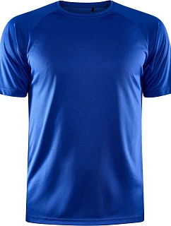 CORE Unify Training Tee M Pánské sportovní tričko model 22467413 - Craft Corporate