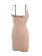 222 model 18029497 kolor:natural - Julimex
