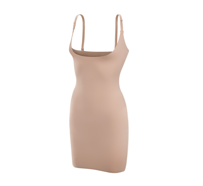 222 model 18029497 kolor:natural - Julimex