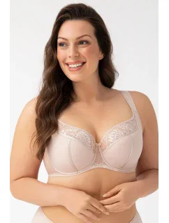 Gorsenia K647 Alicante farba: béžová