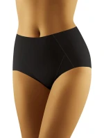 Wol-Bar Superia farba: čierna