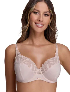 Ava 2106 Yasemin Maxi farba:béžová