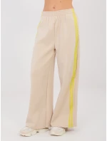 Komplet IT KMPL model 21954315 beżowy - FPrice