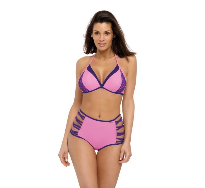 Plavky Verona Hollywood M-551 (3) - Marko Plavky Verona Hollywood M-551 (3) - Marko