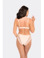 Nohavičky BBL 012 Beige - Babell Nohavičky BBL 012 Beige - Babell