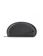 Ochranné puzdro VUCH Zea Ochranné puzdro VUCH Zea