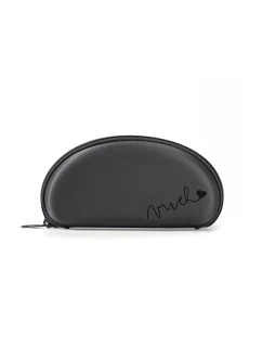 Ochranné puzdro VUCH Zea