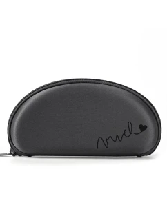 Ochranné puzdro VUCH Zea